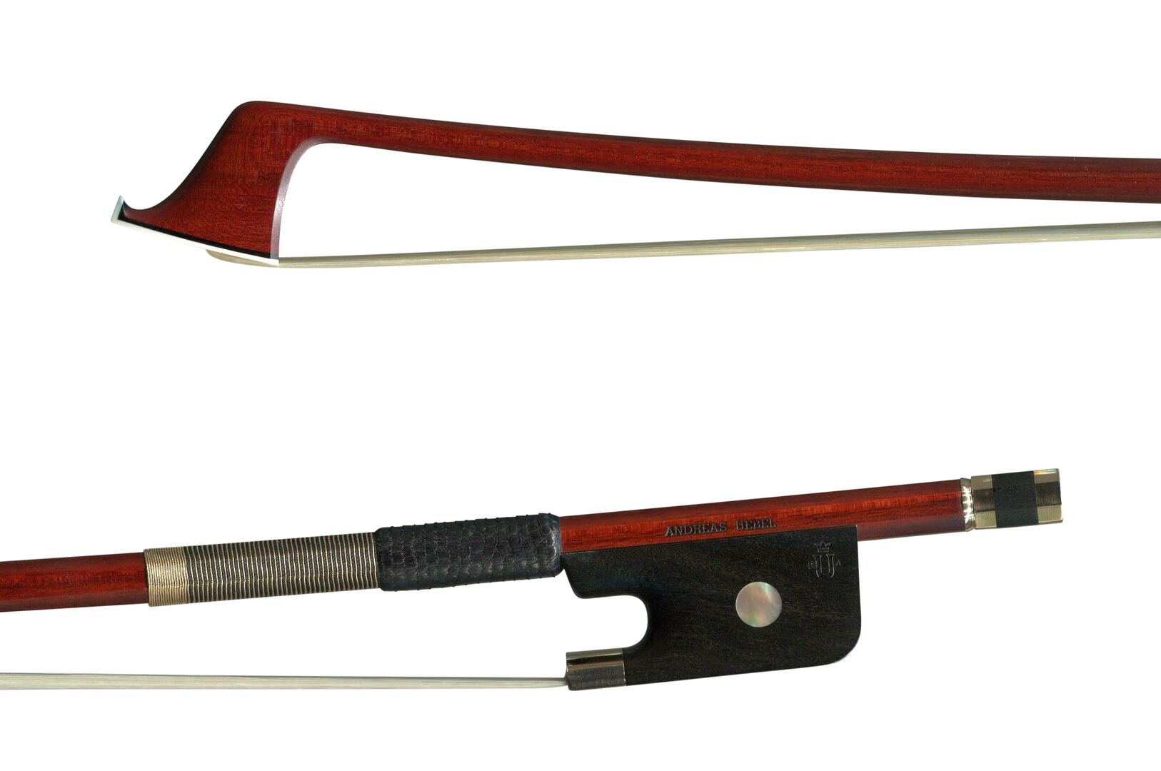 Cellobogen Gold