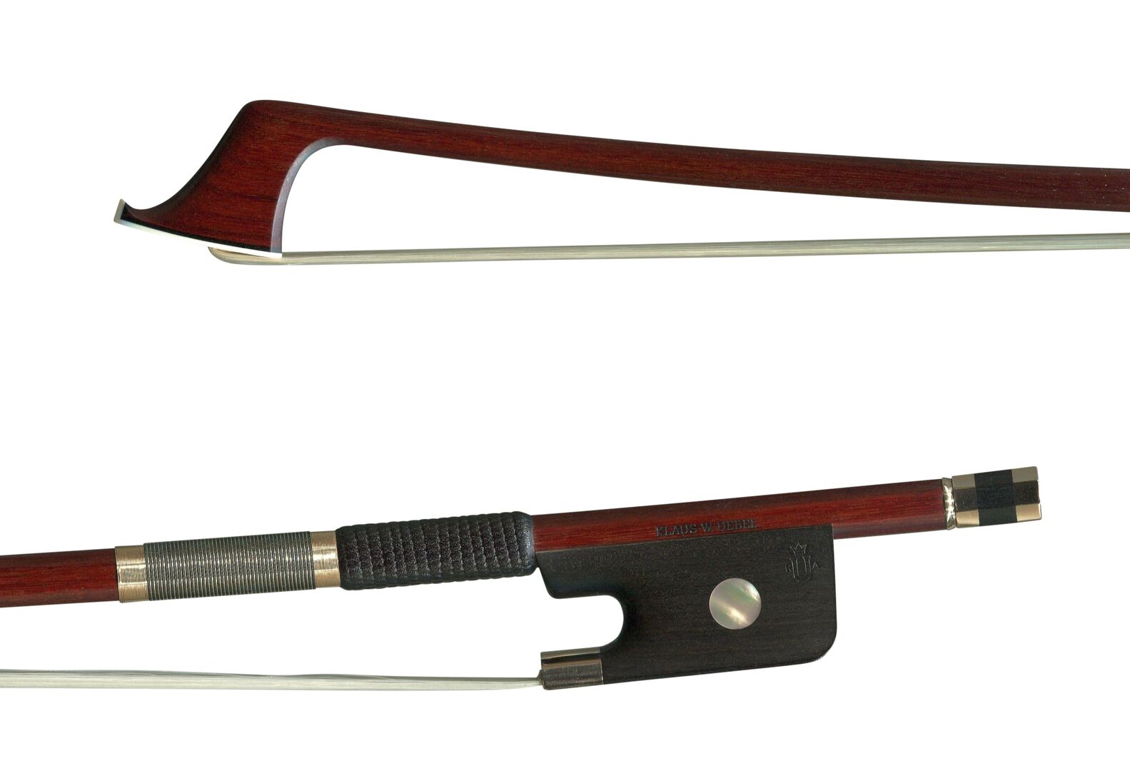 Cellobogen Gold